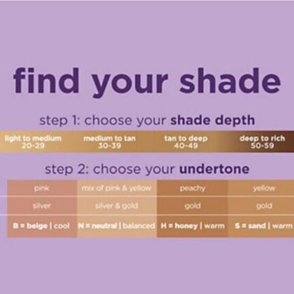 tarte Shape Tape Contour Concealer. 0.67-oz JUMBO SIZE (29N) LIGHT MEDIUM  NEW - Picture 5 of 6